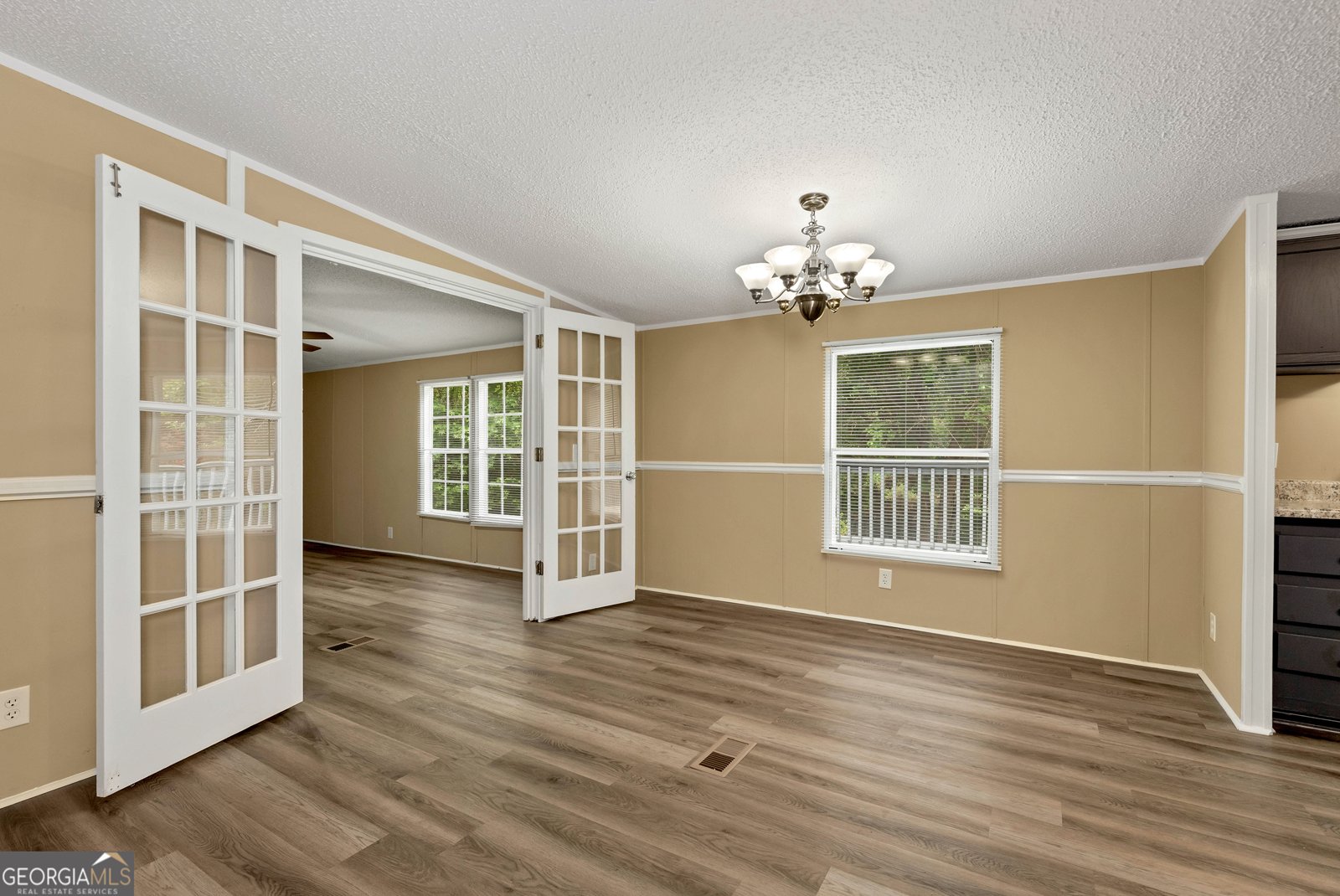 255 Double Branch Road Danielsville - Photo 8