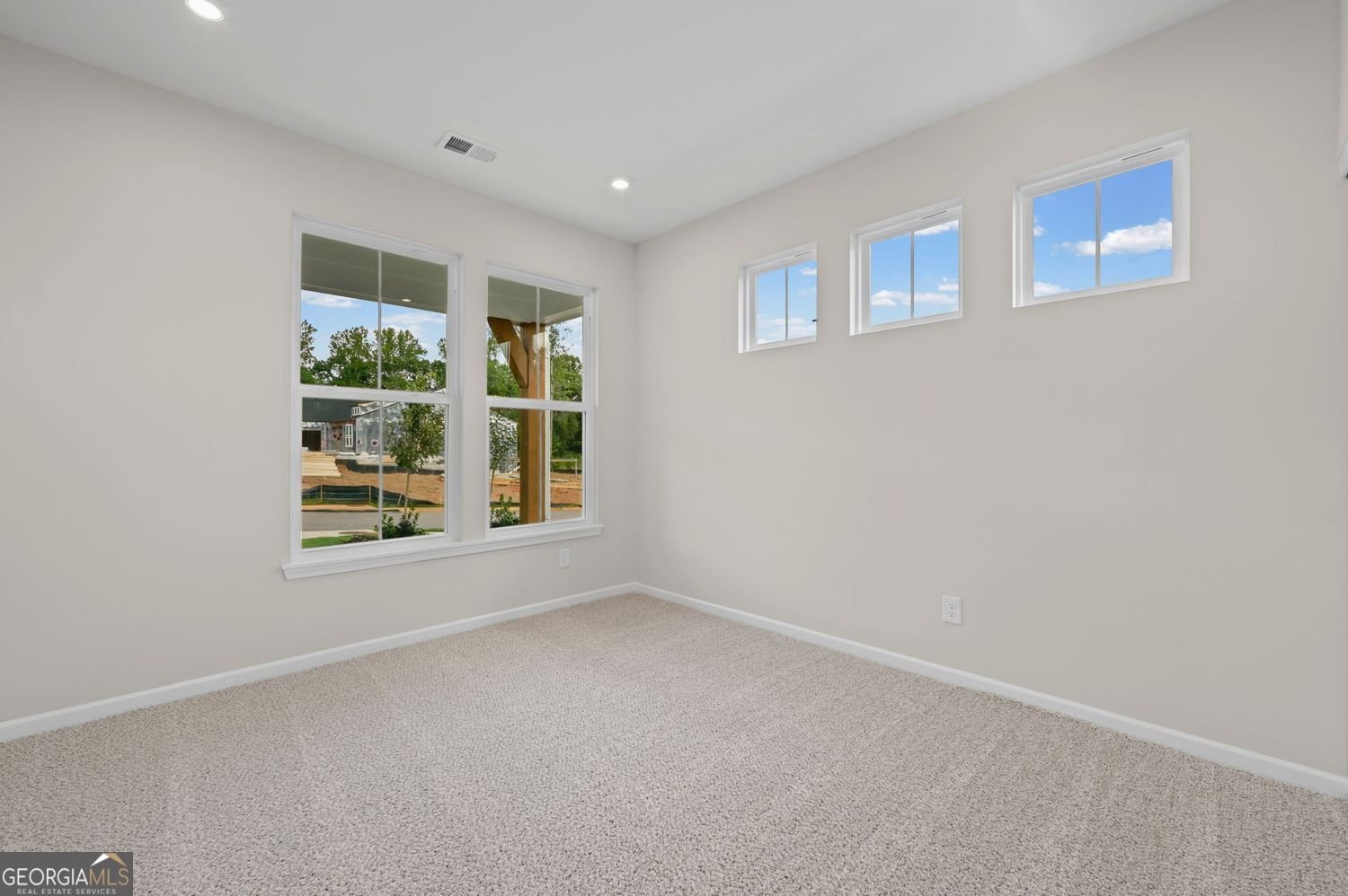 176 Easton Park Boulevard Dallas - Photo 10