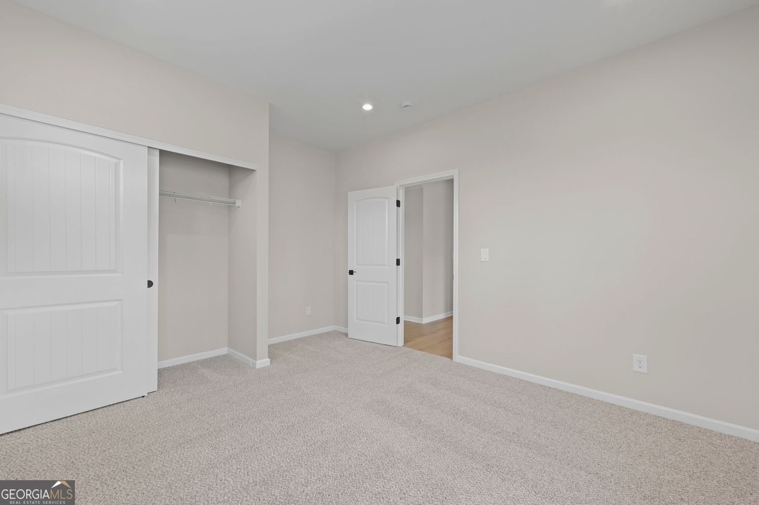 176 Easton Park Boulevard Dallas - Photo 11