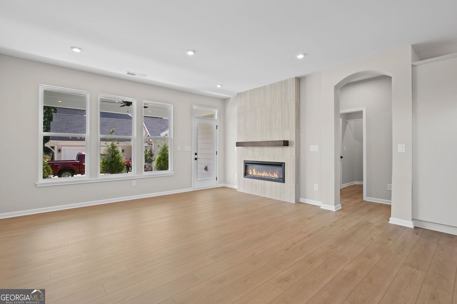 176 Easton Park Boulevard Dallas - Photo 12
