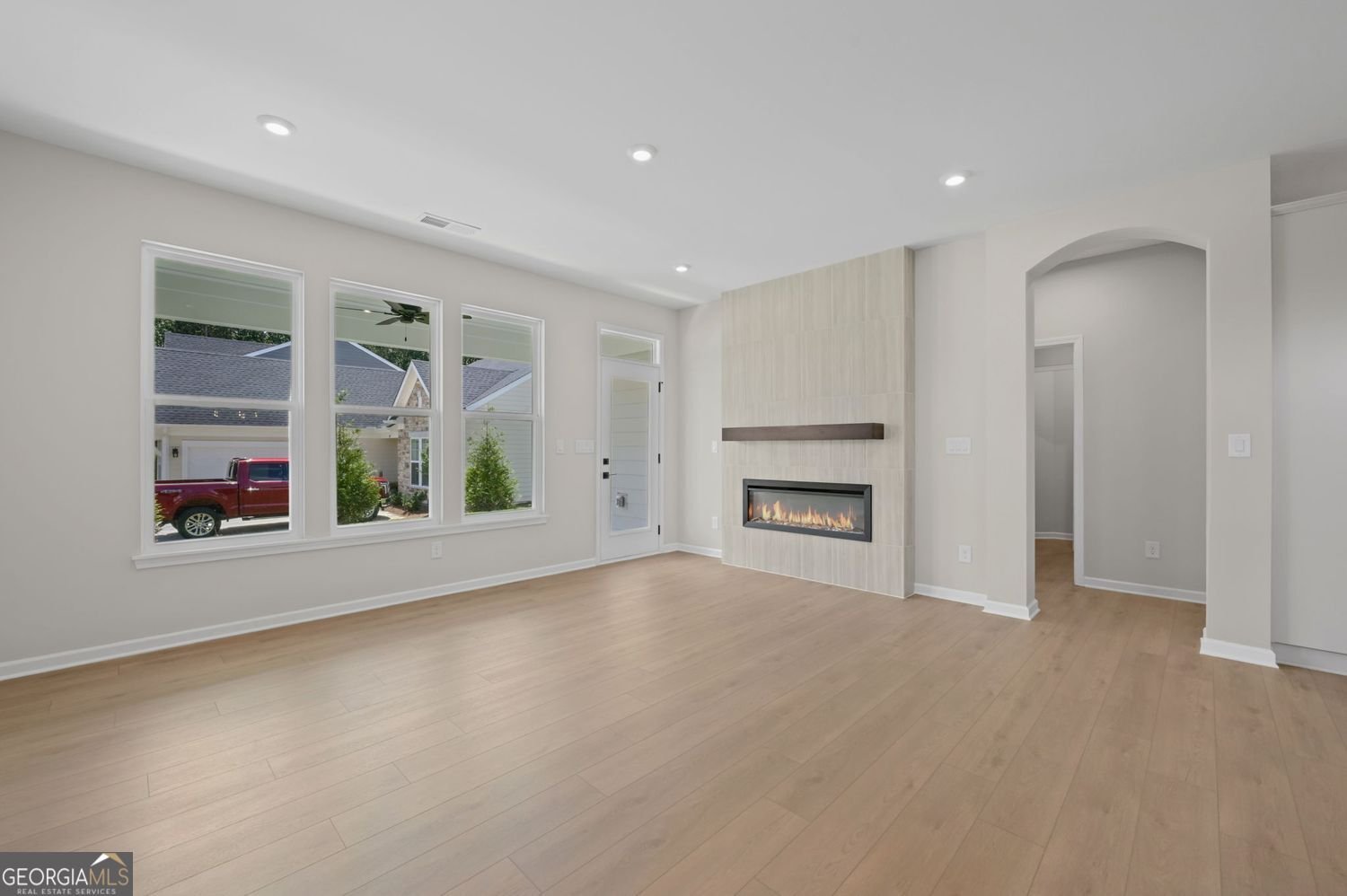 176 Easton Park Boulevard Dallas - Photo 13
