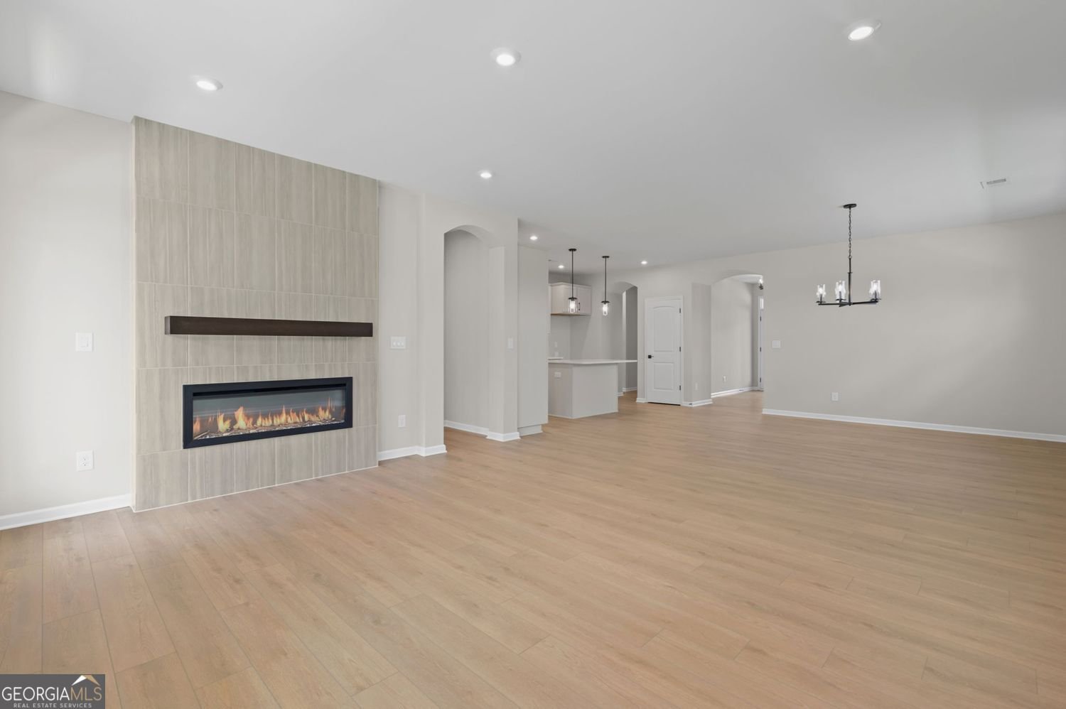 176 Easton Park Boulevard Dallas - Photo 14
