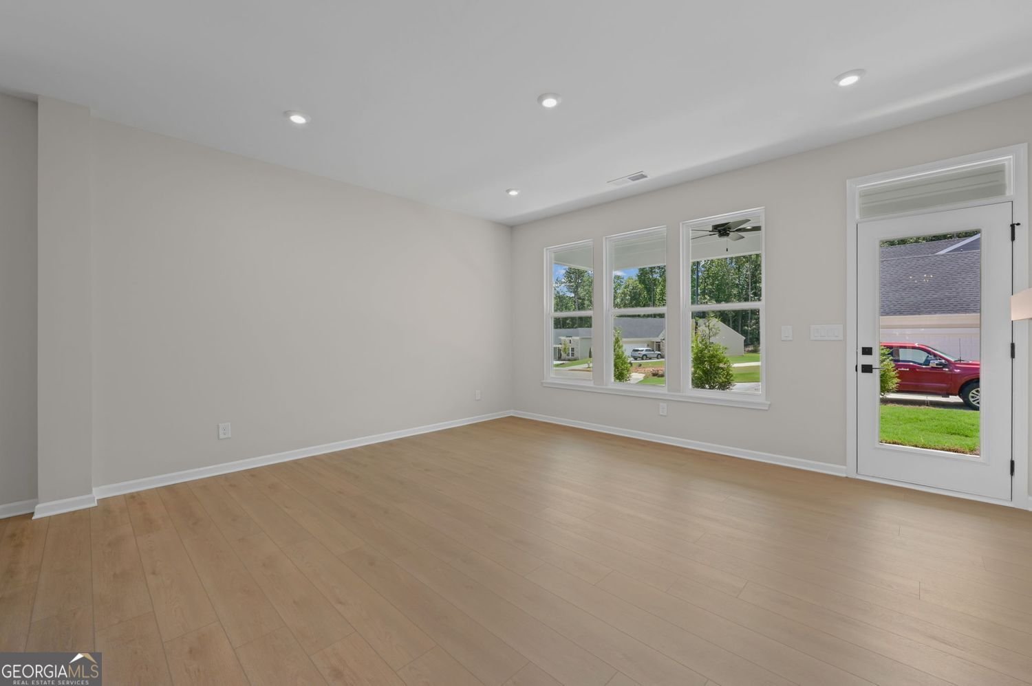 176 Easton Park Boulevard Dallas - Photo 15
