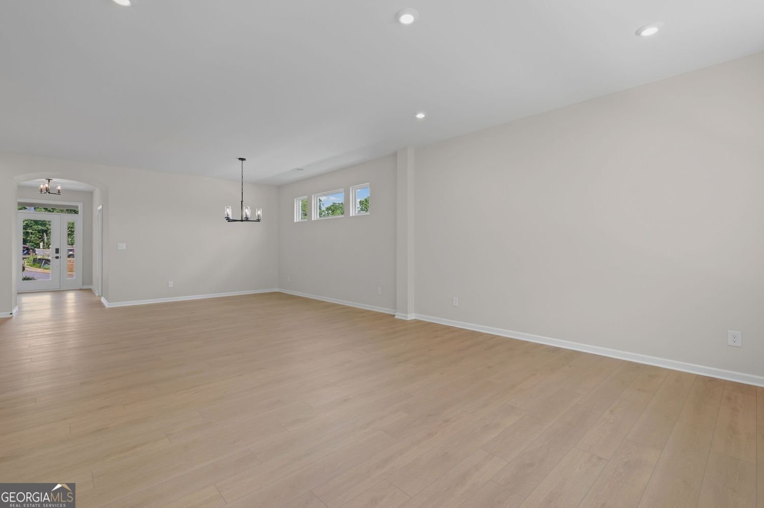 176 Easton Park Boulevard Dallas - Photo 16