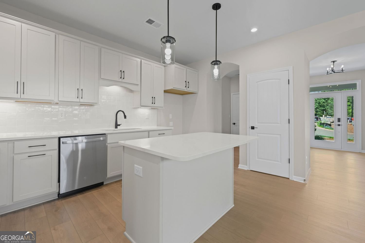 176 Easton Park Boulevard Dallas - Photo 17