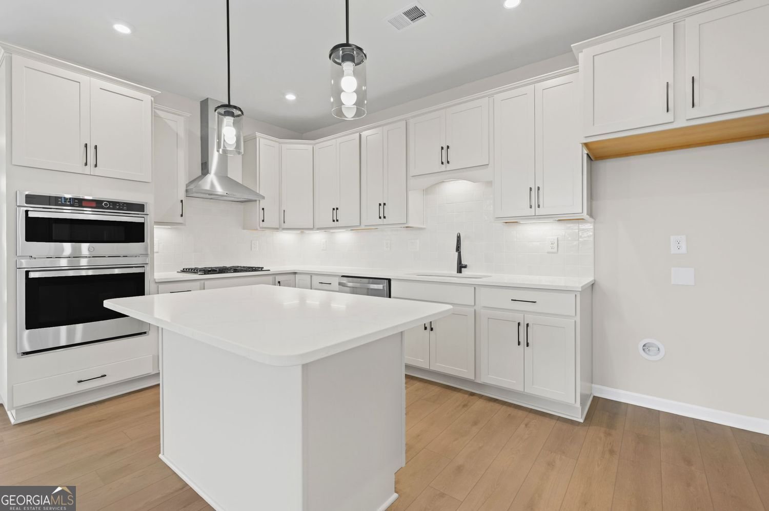 176 Easton Park Boulevard Dallas - Photo 18