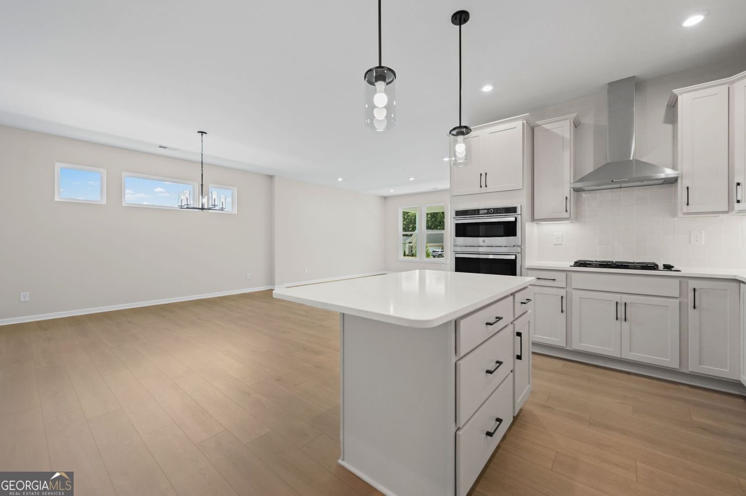 176 Easton Park Boulevard Dallas - Photo 19