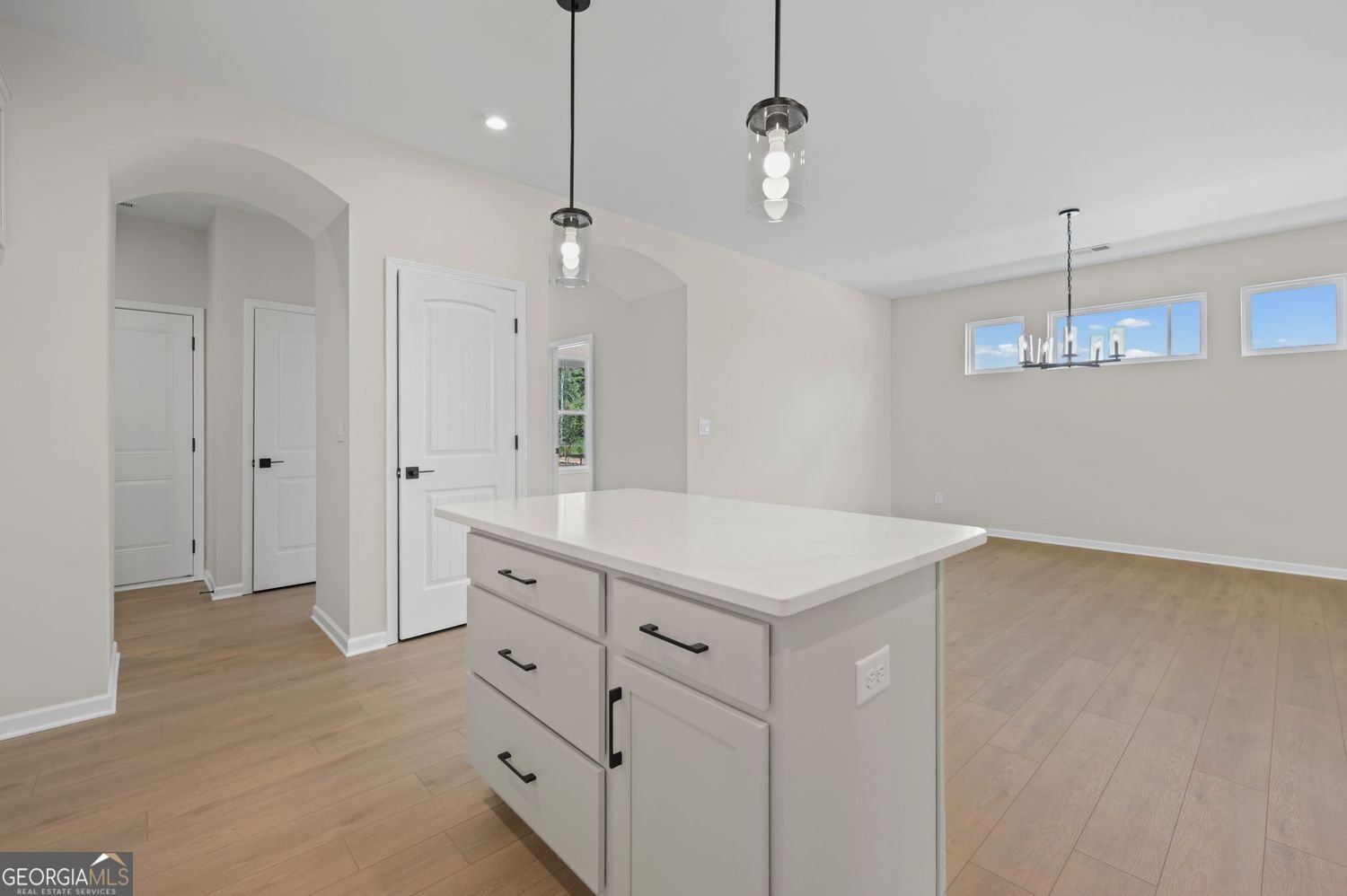 176 Easton Park Boulevard Dallas - Photo 20