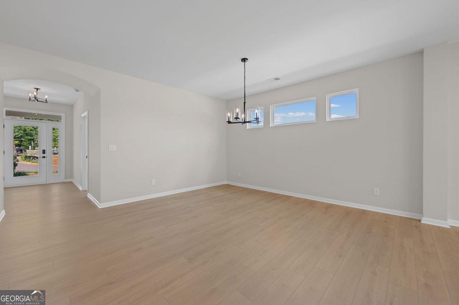176 Easton Park Boulevard Dallas - Photo 21