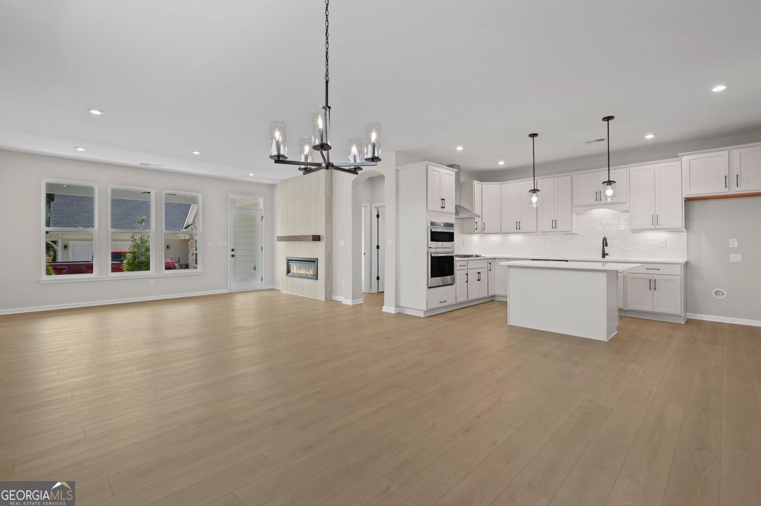 176 Easton Park Boulevard Dallas - Photo 22