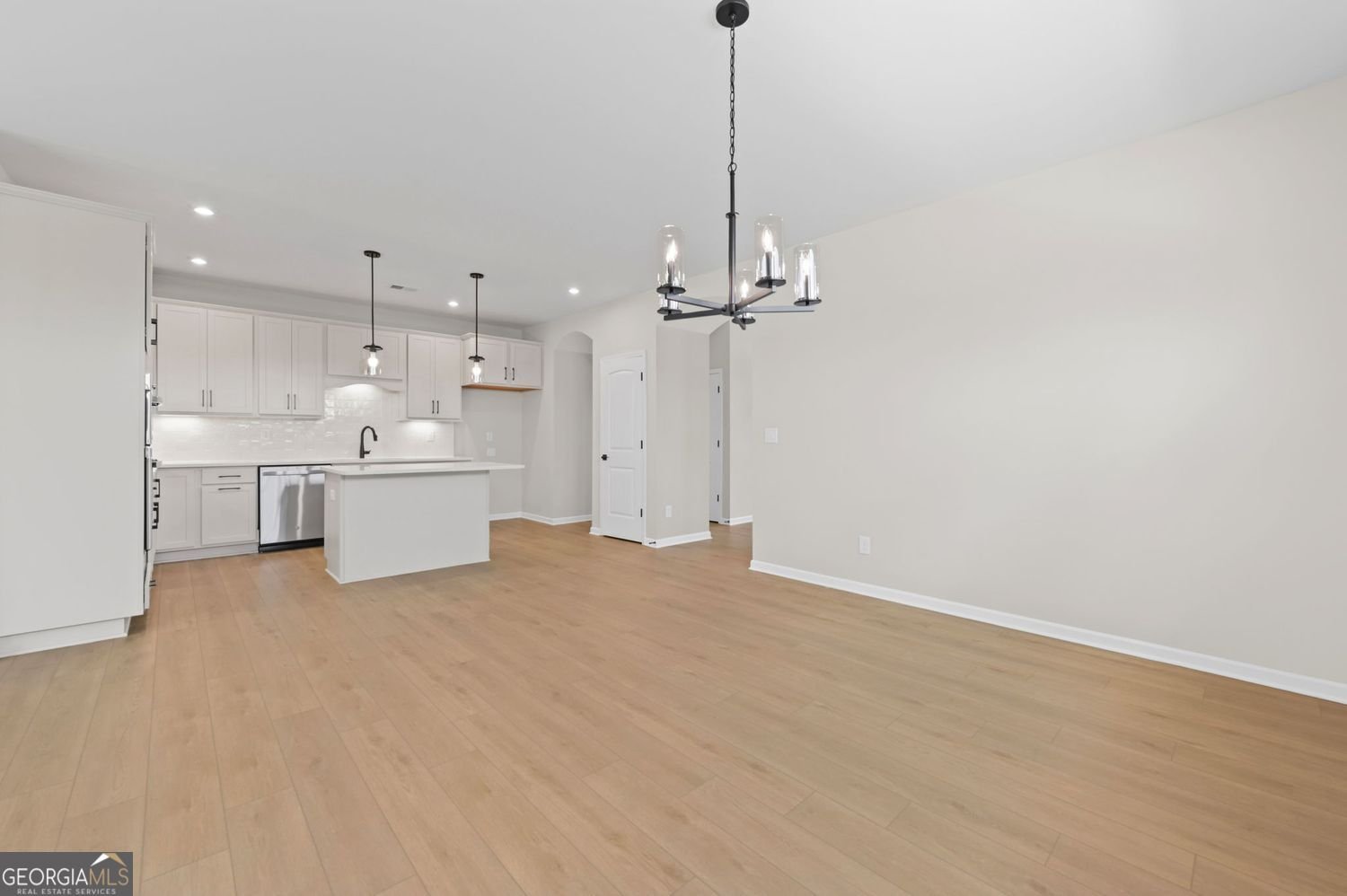 176 Easton Park Boulevard Dallas - Photo 23