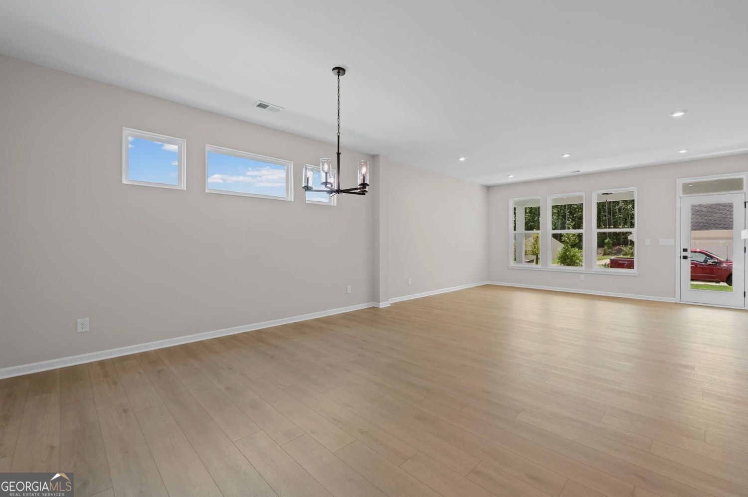 176 Easton Park Boulevard Dallas - Photo 24