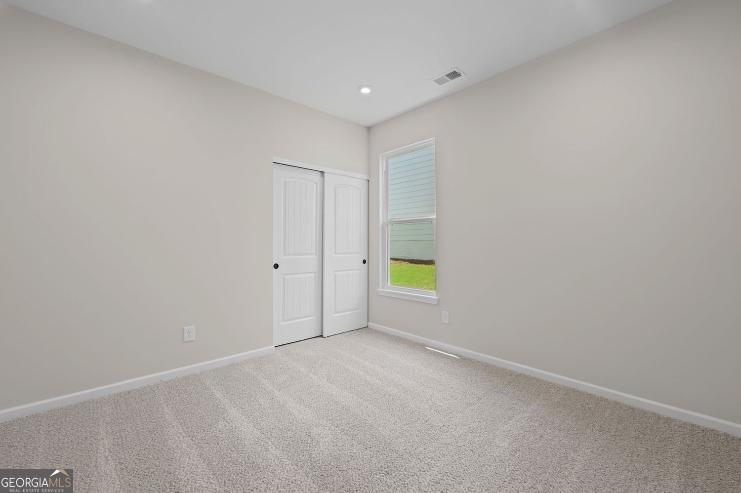 176 Easton Park Boulevard Dallas - Photo 25