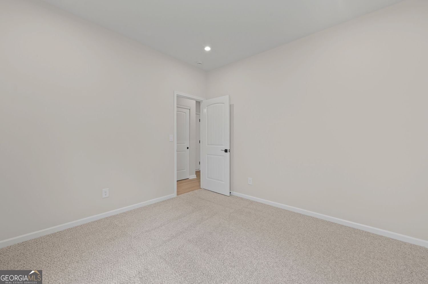 176 Easton Park Boulevard Dallas - Photo 26