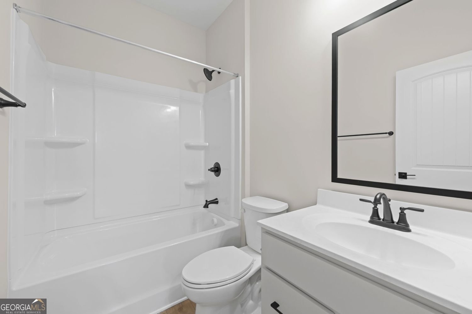 176 Easton Park Boulevard Dallas - Photo 27