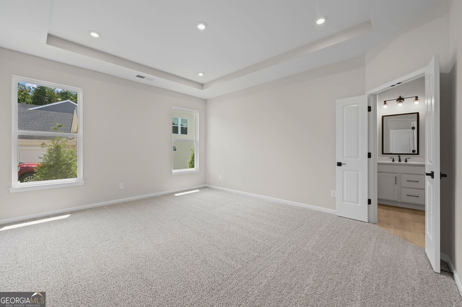 176 Easton Park Boulevard Dallas - Photo 29