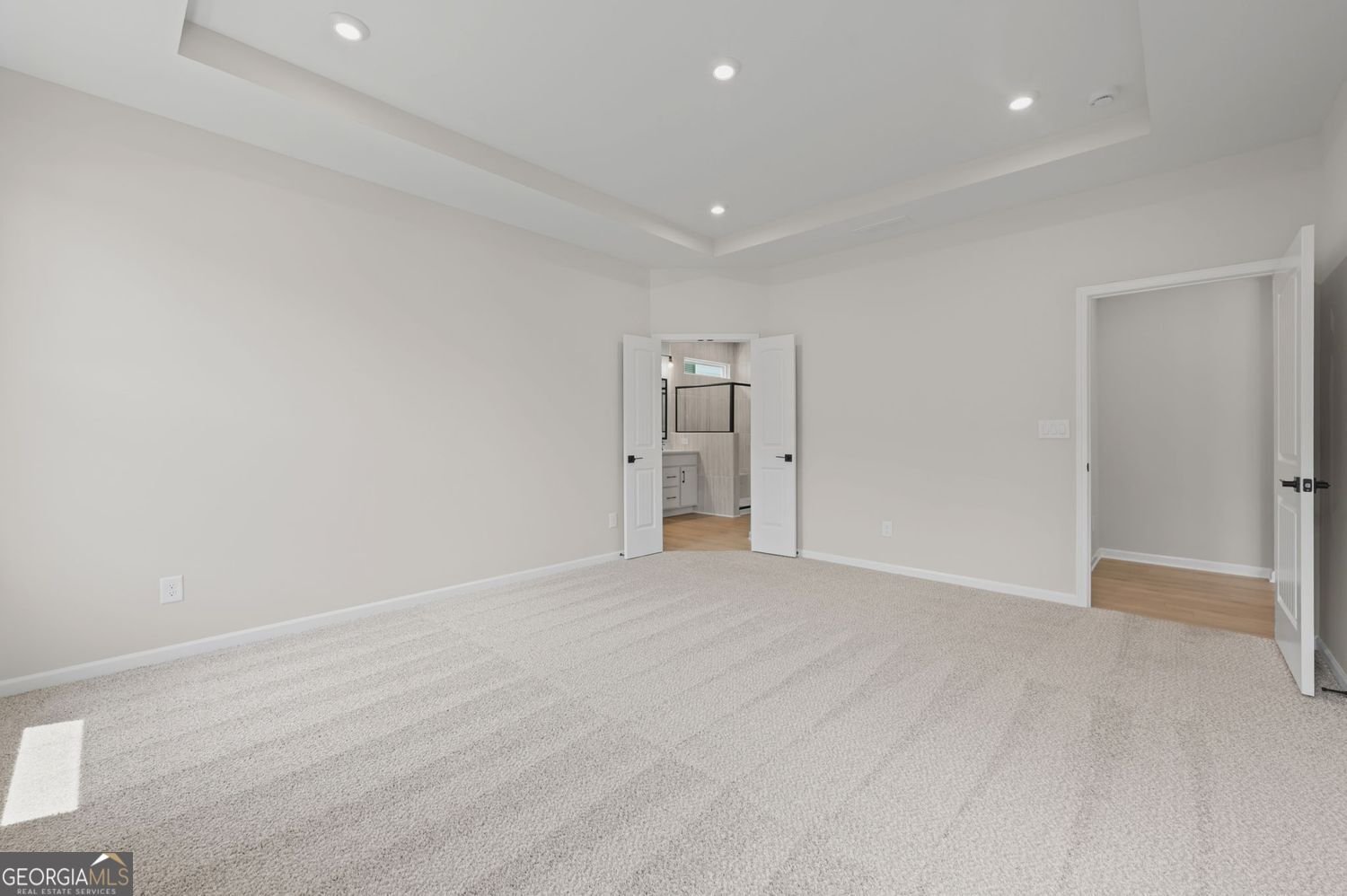 176 Easton Park Boulevard Dallas - Photo 30