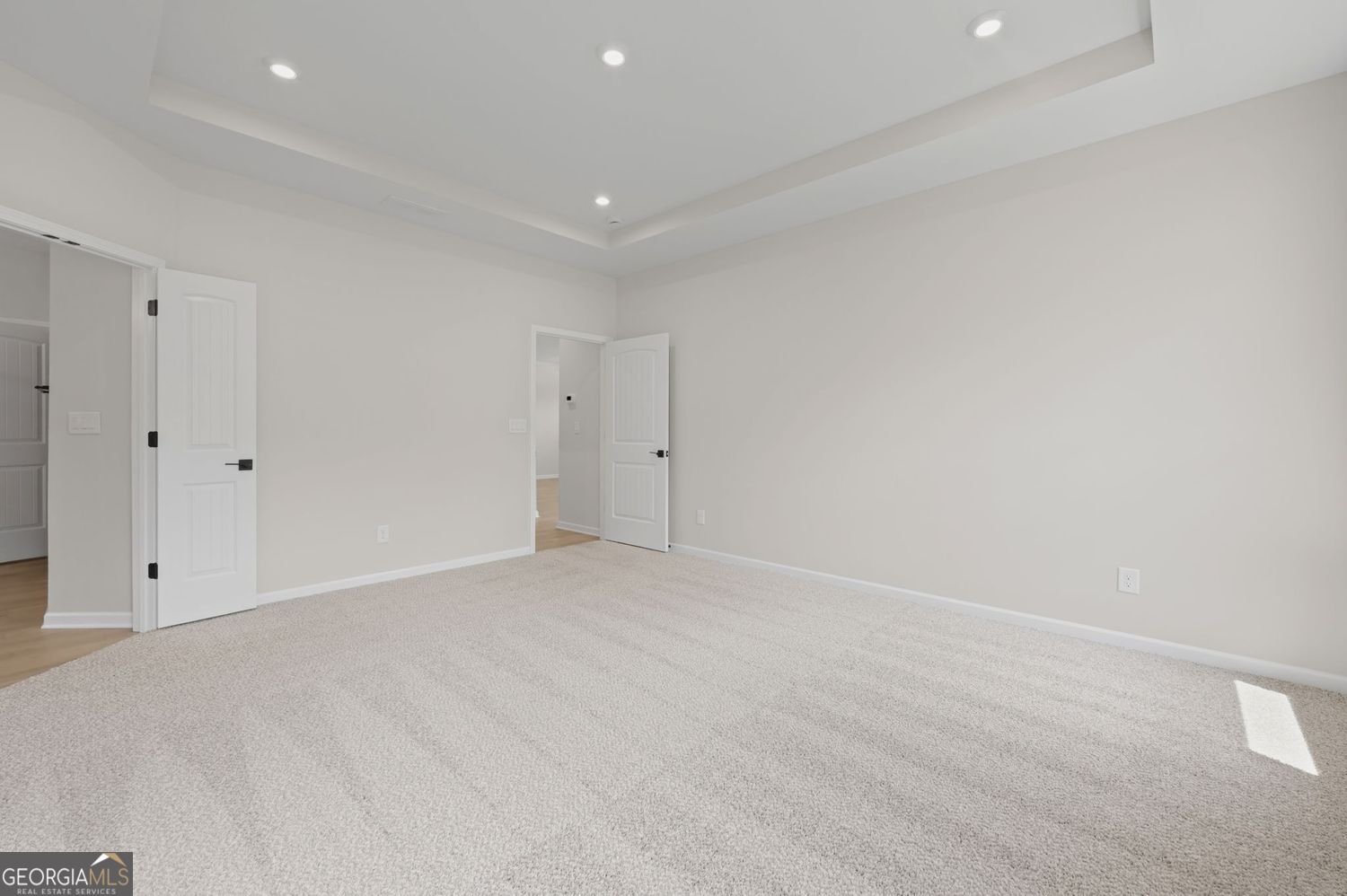 176 Easton Park Boulevard Dallas - Photo 31