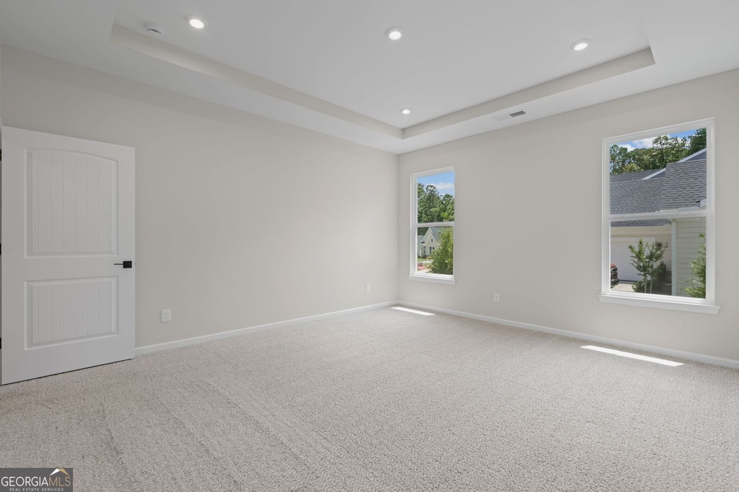 176 Easton Park Boulevard Dallas - Photo 32