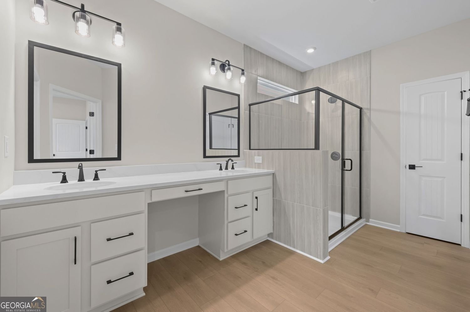 176 Easton Park Boulevard Dallas - Photo 33