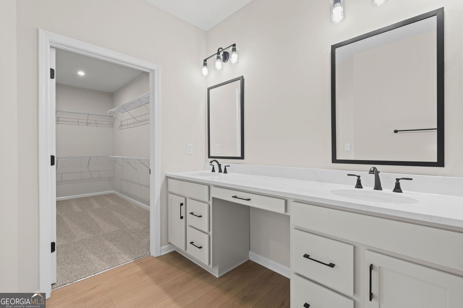 176 Easton Park Boulevard Dallas - Photo 34