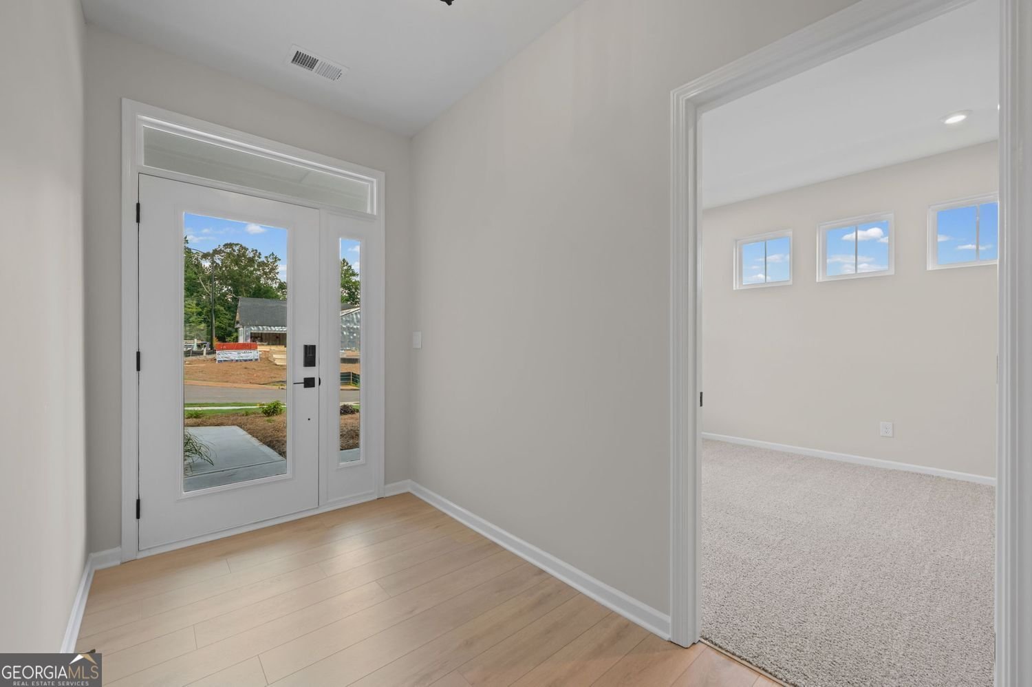 176 Easton Park Boulevard Dallas - Photo 9