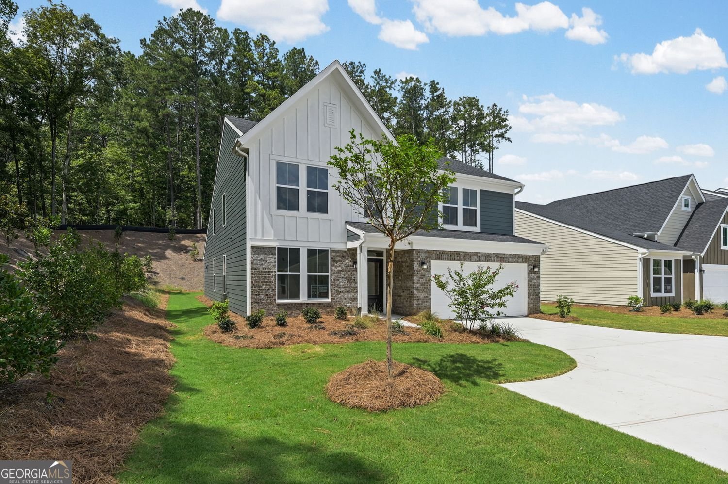 46 Park Village Bend Dallas - Photo 12