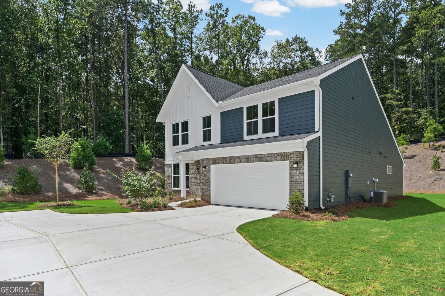 46 Park Village Bend Dallas - Photo 13