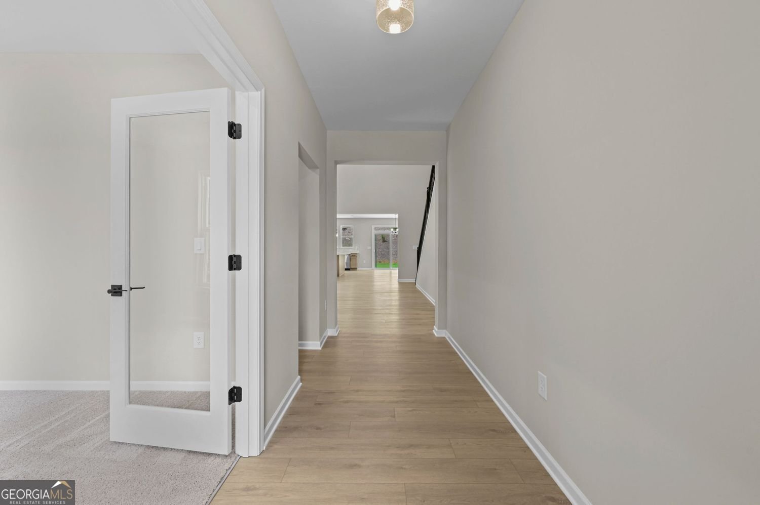 46 Park Village Bend Dallas - Photo 14