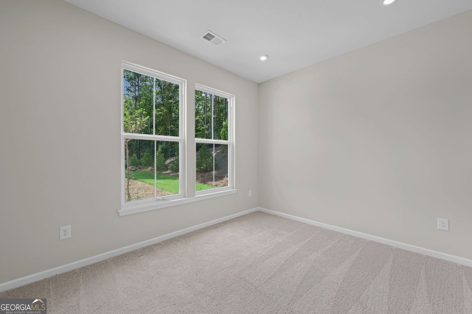 46 Park Village Bend Dallas - Photo 15