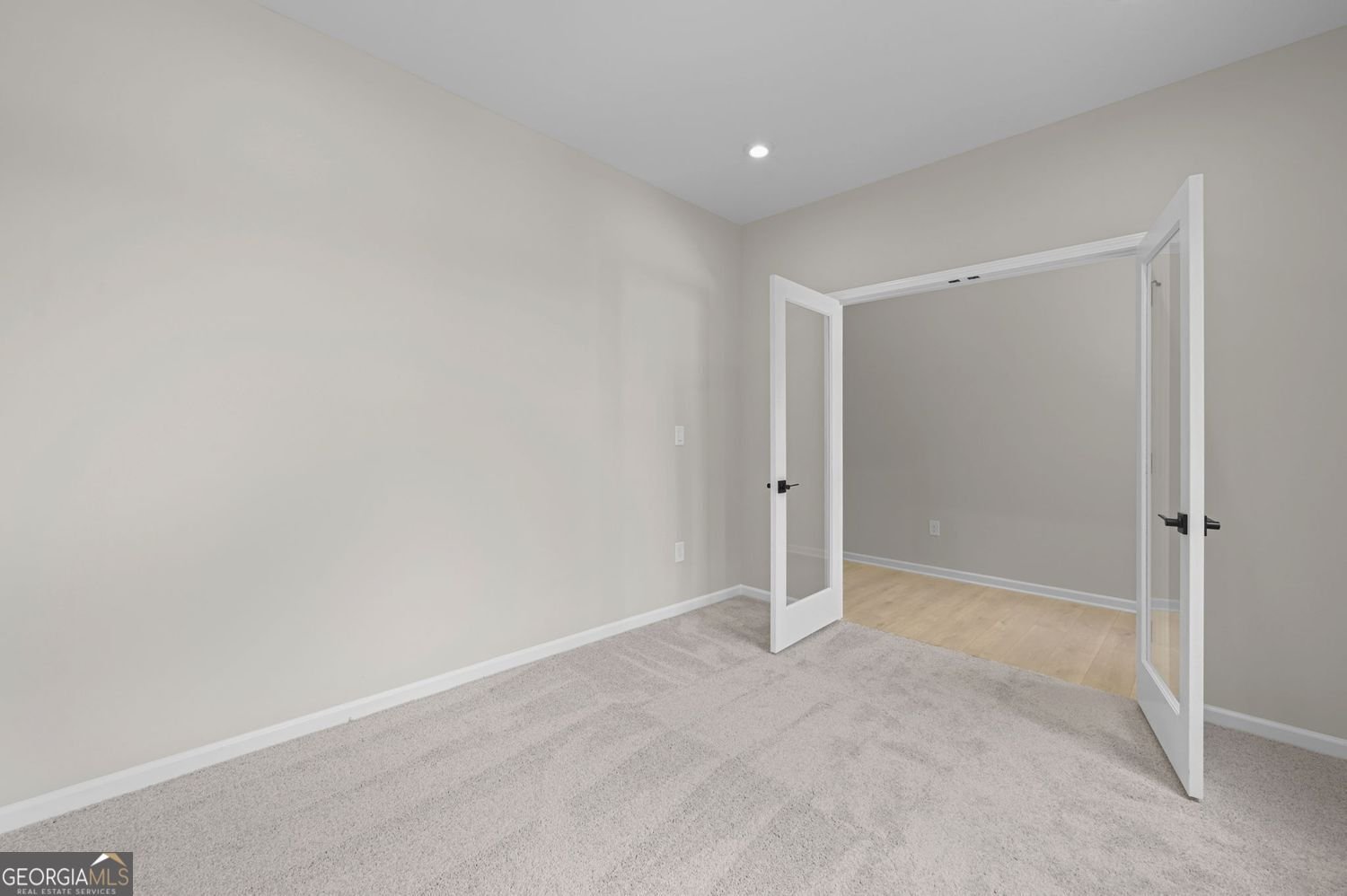 46 Park Village Bend Dallas - Photo 16