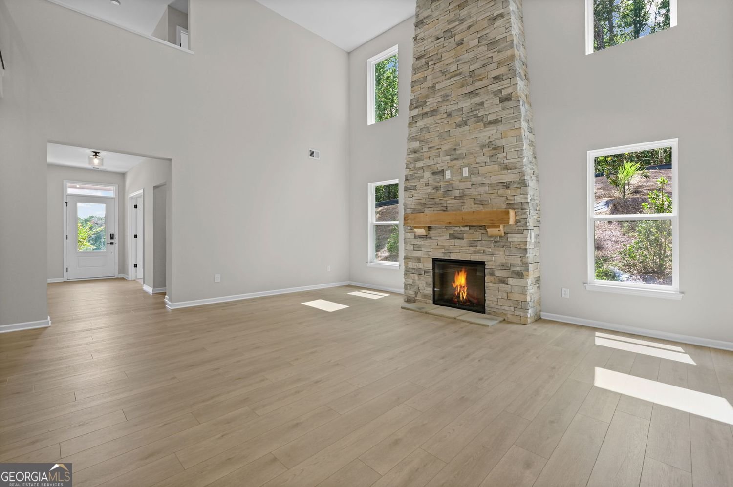 46 Park Village Bend Dallas - Photo 17