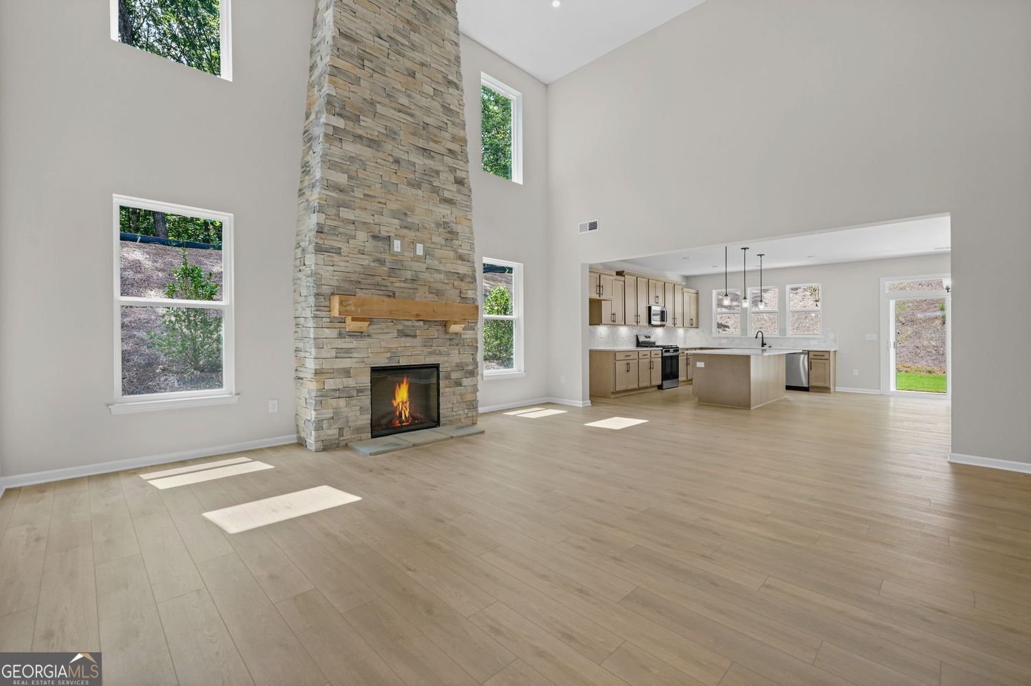 46 Park Village Bend Dallas - Photo 18