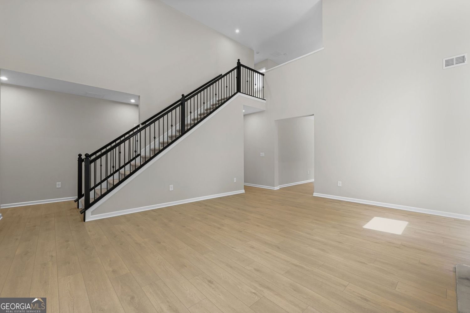 46 Park Village Bend Dallas - Photo 19