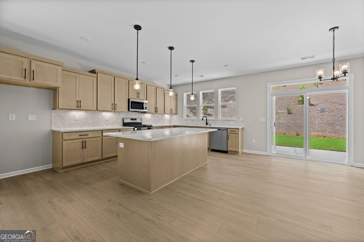 46 Park Village Bend Dallas - Photo 20