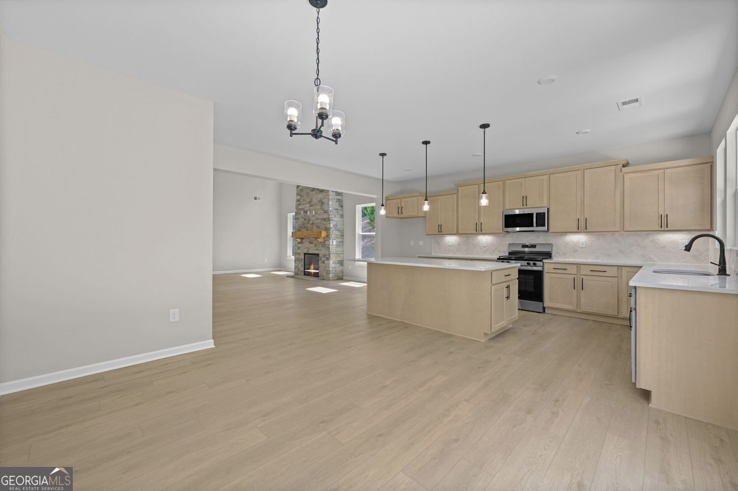 46 Park Village Bend Dallas - Photo 21