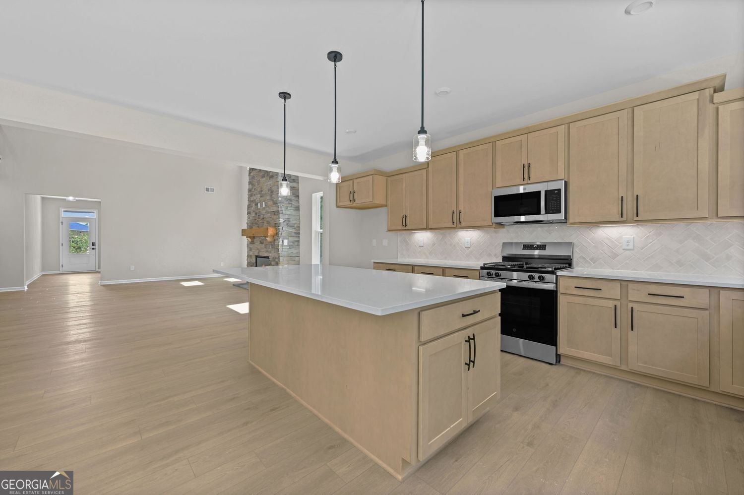 46 Park Village Bend Dallas - Photo 22