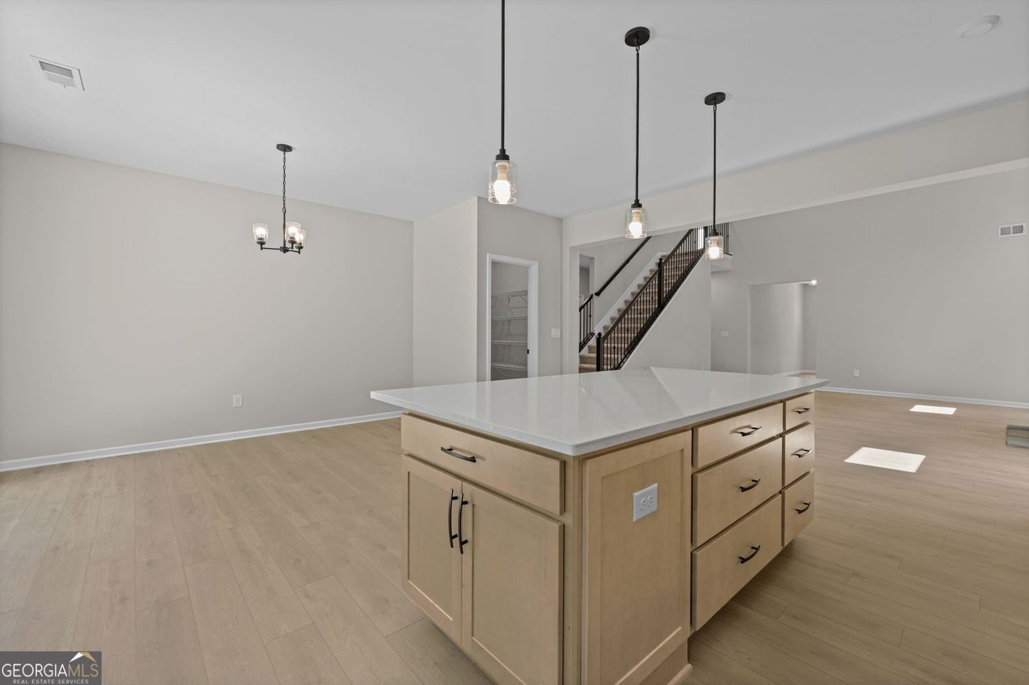 46 Park Village Bend Dallas - Photo 23
