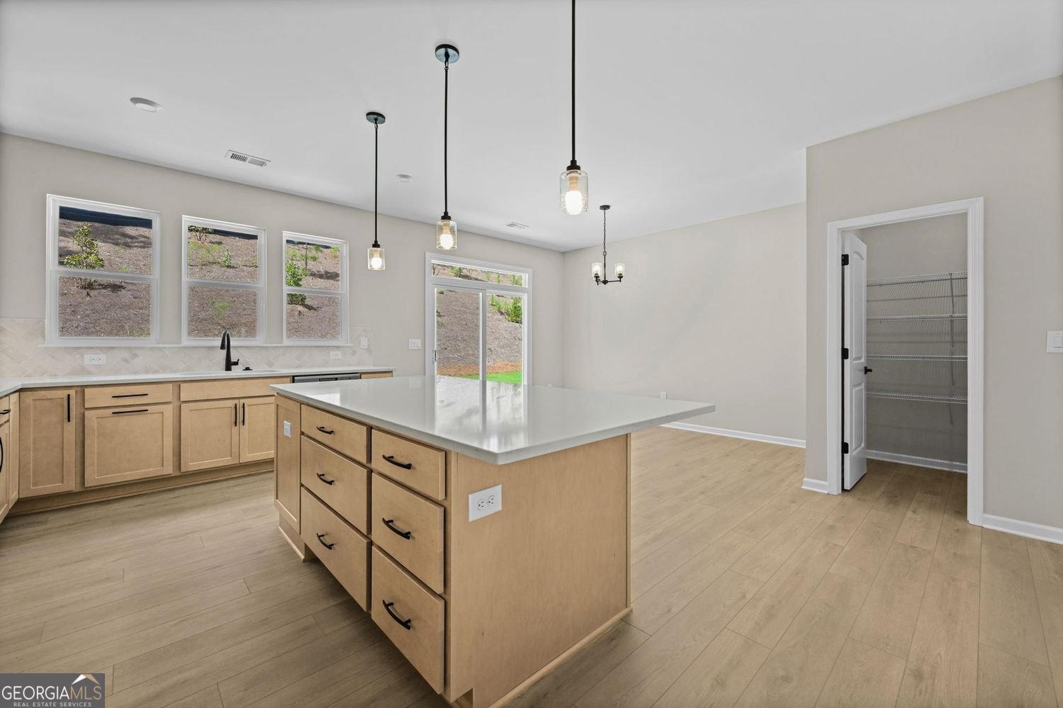 46 Park Village Bend Dallas - Photo 24