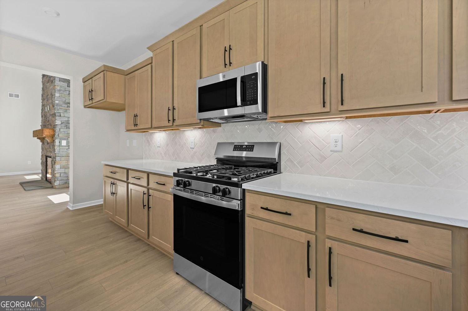 46 Park Village Bend Dallas - Photo 25