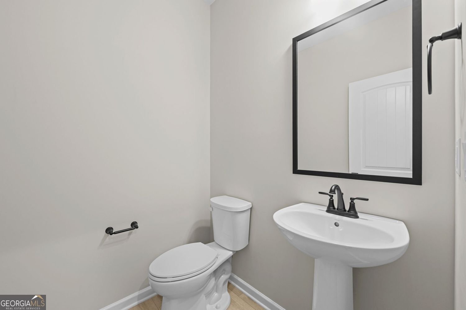 46 Park Village Bend Dallas - Photo 26