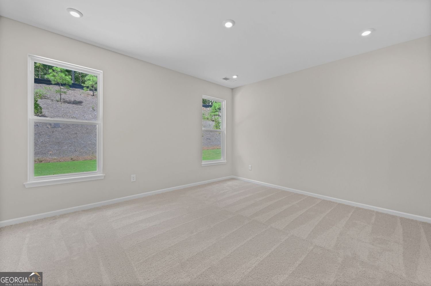 46 Park Village Bend Dallas - Photo 27