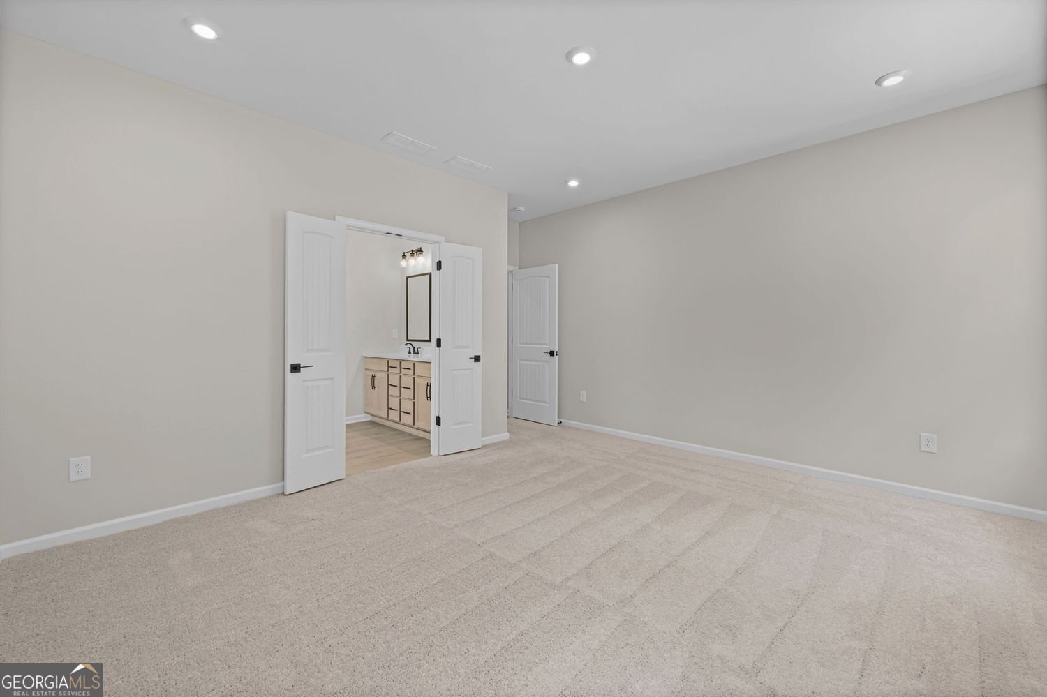 46 Park Village Bend Dallas - Photo 28