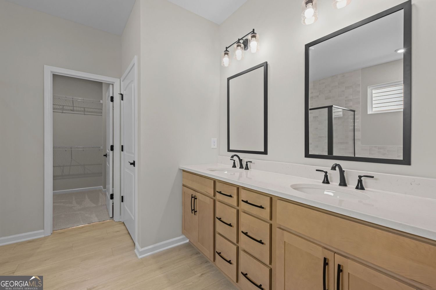 46 Park Village Bend Dallas - Photo 29
