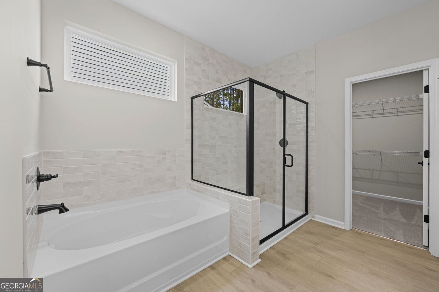 46 Park Village Bend Dallas - Photo 30