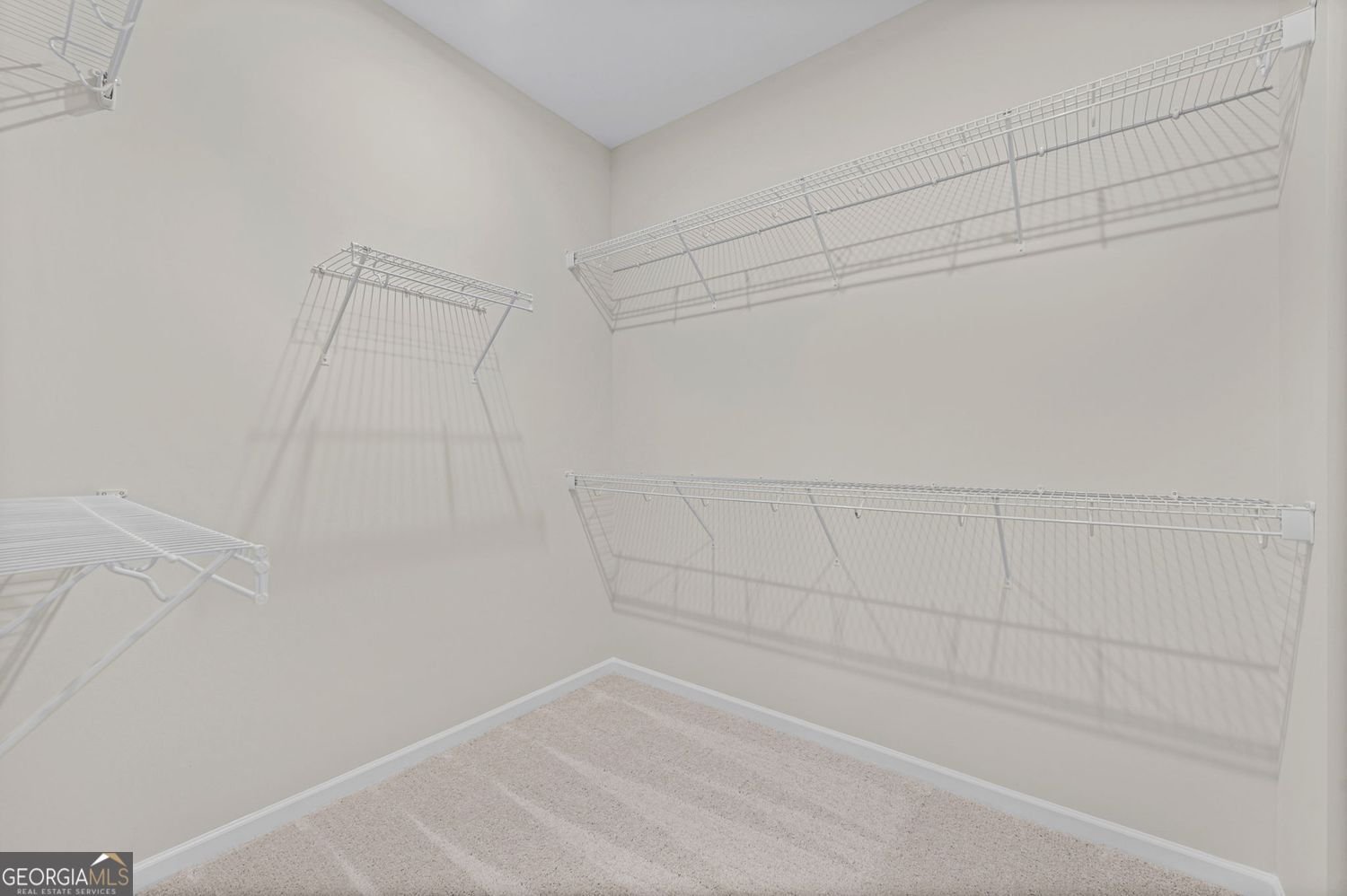 46 Park Village Bend Dallas - Photo 31