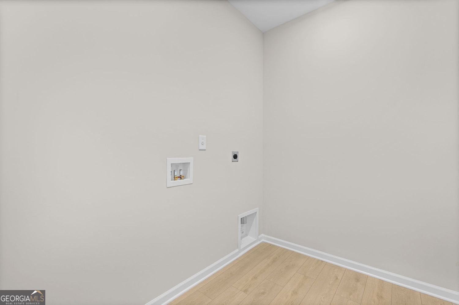 46 Park Village Bend Dallas - Photo 32