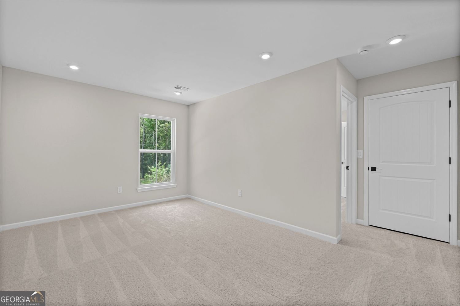 46 Park Village Bend Dallas - Photo 33