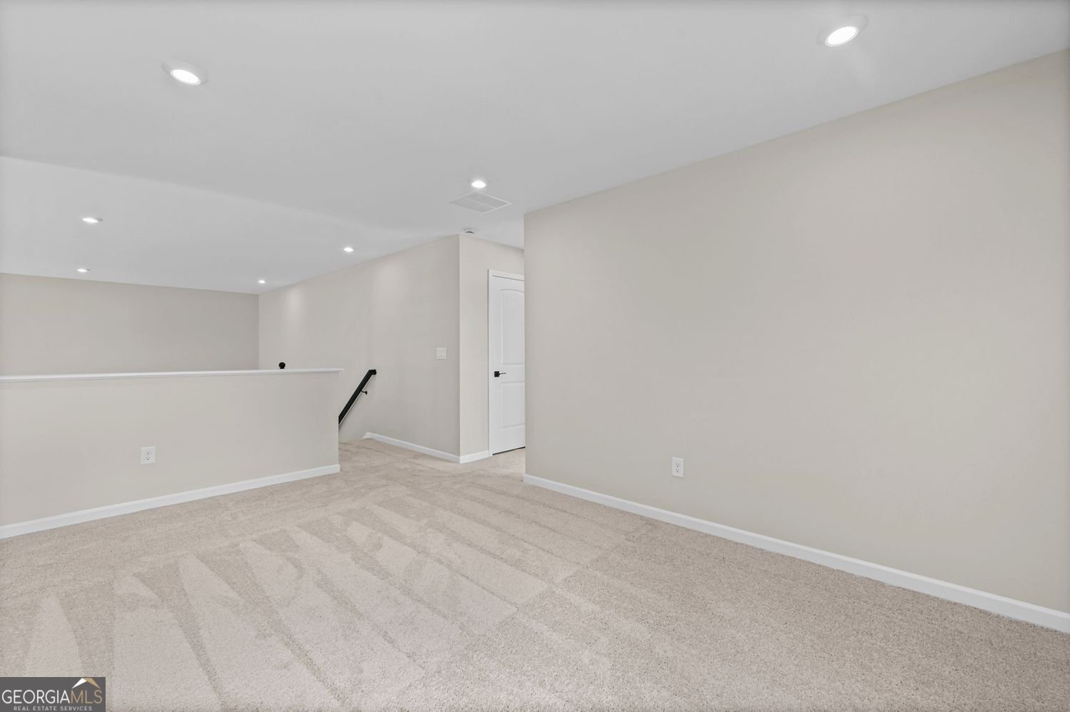 46 Park Village Bend Dallas - Photo 34