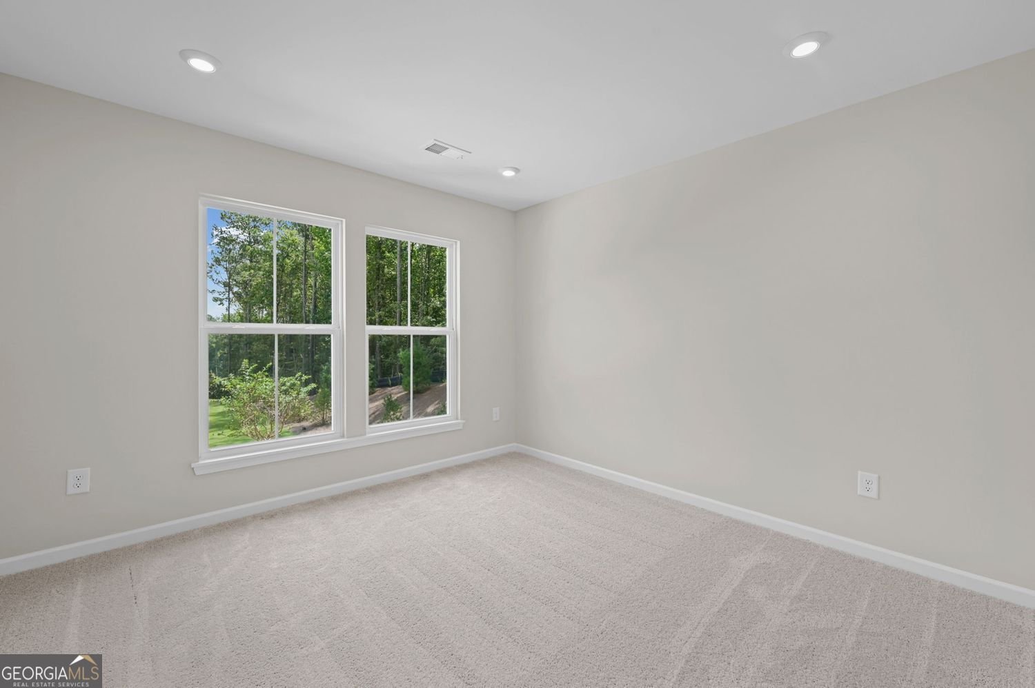 46 Park Village Bend Dallas - Photo 35